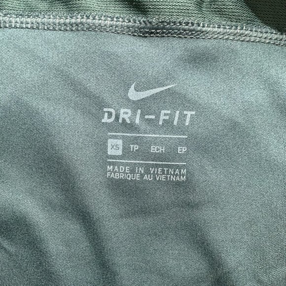 Nike Running Shorts - Picture 5 of 5